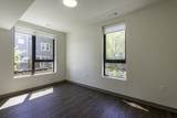 166 Main St - Photo 5
