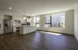 166 Main St - Photo 6