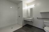 166 Main St - Photo 7