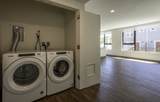 166 Main St - Photo 8