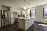 166 Main St - Photo 9