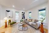 61 Forest Street - Photo 10