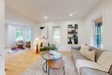 61 Forest Street - Photo 11