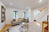 61 Forest Street - Photo 12