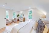 61 Forest Street - Photo 13