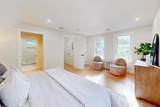 61 Forest Street - Photo 14