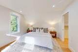 61 Forest Street - Photo 16