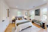 61 Forest Street - Photo 18