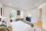 61 Forest Street - Photo 19