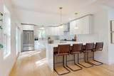 61 Forest Street - Photo 2