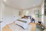 61 Forest Street - Photo 20