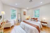 61 Forest Street - Photo 22