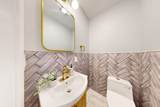 61 Forest Street - Photo 27