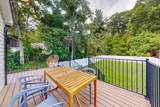 61 Forest Street - Photo 28