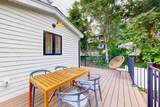 61 Forest Street - Photo 29