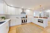 61 Forest Street - Photo 3