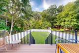 61 Forest Street - Photo 30