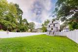 61 Forest Street - Photo 31