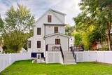 61 Forest Street - Photo 32