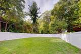 61 Forest Street - Photo 33