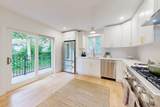61 Forest Street - Photo 4