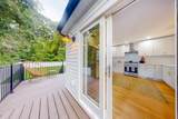61 Forest Street - Photo 5