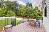 61 Forest Street - Photo 6