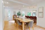 61 Forest Street - Photo 7