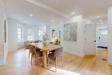 61 Forest Street - Photo 8