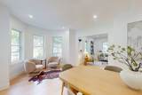 61 Forest Street - Photo 9