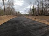 3 Berry Farms Road - Jv - Photo 4