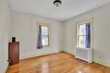 129 Auburn Street - Photo 13