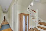 129 Auburn Street - Photo 16