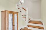 129 Auburn Street - Photo 17