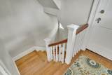 129 Auburn Street - Photo 18