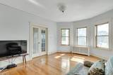 129 Auburn Street - Photo 23