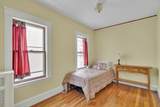 129 Auburn Street - Photo 27