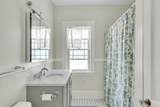 129 Auburn Street - Photo 30