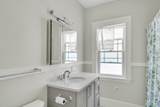 129 Auburn Street - Photo 31