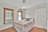 129 Auburn Street - Photo 33