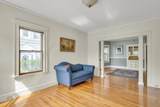 129 Auburn Street - Photo 4