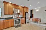 129 Auburn Street - Photo 9
