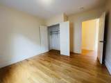 35 Pratt St - Photo 10