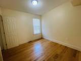 35 Pratt St - Photo 5