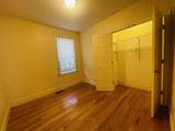 35 Pratt St - Photo 6