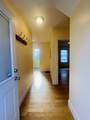 35 Pratt St - Photo 9