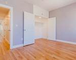 88 Browne Street - Photo 10