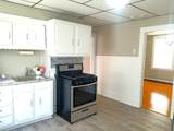 722 Adams Street - Photo 4