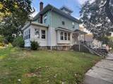 91 Standish St - Photo 1
