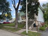 91 Standish St - Photo 10